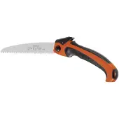 Stocker Snoeizaag 18 Cm