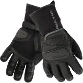 Richa Nautilus Motorhandschoen