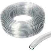 EDM 74252 Glasslang 50 M