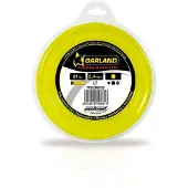 Garland 71023r8125 8 M 2.4 Mm Trimmerdraad