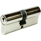 Cisa 88528 Deurcilinderslot