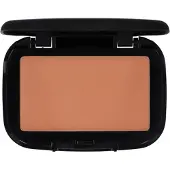 Make-up Studio Compact Earth Poeder 62 g M1 - M1