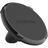 Rokform Dual Magnet Vent Mount - MagSafe-compatibel