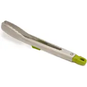 Joseph Joseph Elevate Steel Tang - Groen -