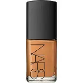 Nars Cosmetics Sheer Glow Foundation (Verschillende Tinten) - Caracas