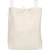 Koeka Boxzak Malmo Teddy Pebble