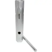 Ks Tools 5180884 518.0884 Pijpsleutel 36 - 41 mm