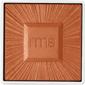 RMS Beauty ReDimension Hydra Bronzer Refill Bronzing poeder 7 g Malibu Muse