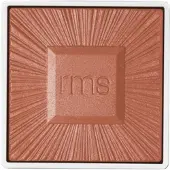 RMS Beauty ReDimension Hydra Bronzer Refill Bronzing poeder 7 g Beachwalk Betty