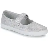 Citrouille et compagnie Ballerina's IVALYA kind 31