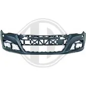 Diederichs 2247253 Bumper