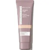 Revlon Illuminance Serum Tint 28ml (Various Shades) - Ivory Beige