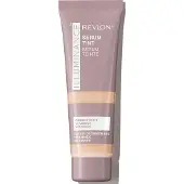 REVLON MASS MARKET Illuminance Serum Tint 28ml (Various Shades) - Cool Beige