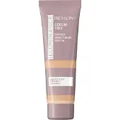 Revlon Illuminance Serum Tint SPF15 28ml - 317 Tan Sand