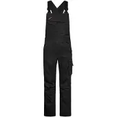 Engel Welcot 3130-570 Overall Regular Fit | Maat: 64