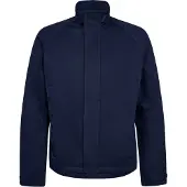 Engel Welcot Work Jacket | Maat: 5XL