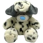 Me to You - Dalmatiër knuffel - 22 cm - Pluche