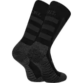 Engel Natural Wool Work Sock 2-pack | Maat: 38-40