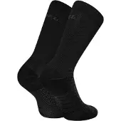 Engel Natural Wool Work Sock 2 Pack | Maat: 44-46