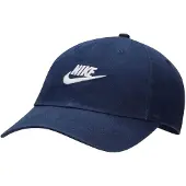 Nike Baseballcap U NK CLUB CAP U CB FUT WSH L