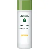 Hildegard Braukmann Body care Frisse Tonic Orange Mint Body Mist 100 ml