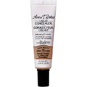 Thebalm Anne T. Dotes Concealer 11.8 ml 42 - 42