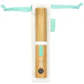 Zao Mascara Verstevigende wimperverzorging 4 ml