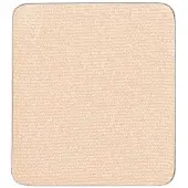 Aveda Makeup Solstice Bloom bloemblaadjes essenceSingle Eye Color Elderberry