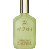Ligne St Barth Bath & Body Care Aloe Vera Gel with Mint 125ml
