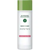 Hildegard Braukmann Body Care Aroma Tonic Lavendel Grapefruit Body Mist 100 ml