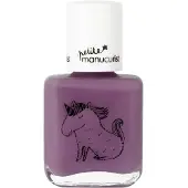 Manucurist Paris Nagellak voor kinderen 8 ml