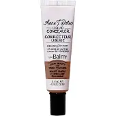 Thebalm Anne T. Dotes Concealer 11.8 ml 50 - 50