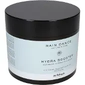 Artègo RAIN DANCE HYDRA BOOSTER 250ML