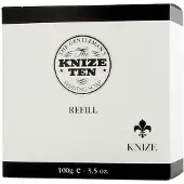 Knize ten Shaving Soap navulling Scheren 100 g Heren