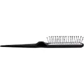 Efalock Professional Efalock-Professional Hairstyling BorstelsToupeeborstel met nopjes Wit € 8,93 / 1 stuks