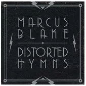 Suburban Marcus Blake - Distorted Hymns