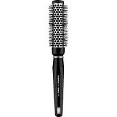 Paul Mitchell Tools Borstels Express Ironround Extra Large 1 Stk.