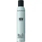 Selective Professional Selective NOW Pure Mist (300ml)