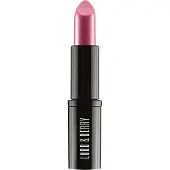 Lord & Berry Lippen Vogue Matte Lipstick 4 g