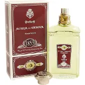 Acqua di Genova 1853 Men Aftershave Spray 200 ml € 436,45 / 1 l