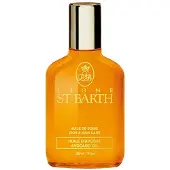 Ligne St Barth Olie Bath & Body Care Avocado Oil 25ml