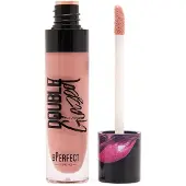 BPerfect Cosmetics Lippen Dubbele beglazing 7 ml