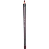BPerfect Cosmetics Lippen Poutline lipliner 1.2 g