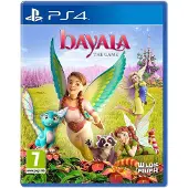 Bayala - PS4
