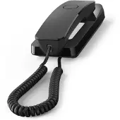 Gigaset Desk 200 Vaste Telefoon