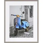 Henzo Fotolijst - Umbria -