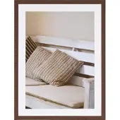 Henzo Fotolijst - Driftwood -