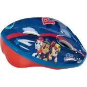 Paw Patrol I145 Juniorhelm