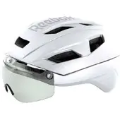 Reebok Mobility Urban-trekking Ks09 Stedelijke Helm
