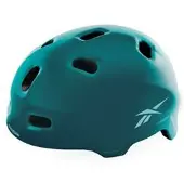 Reebok Mtv25 Stedelijke Helm